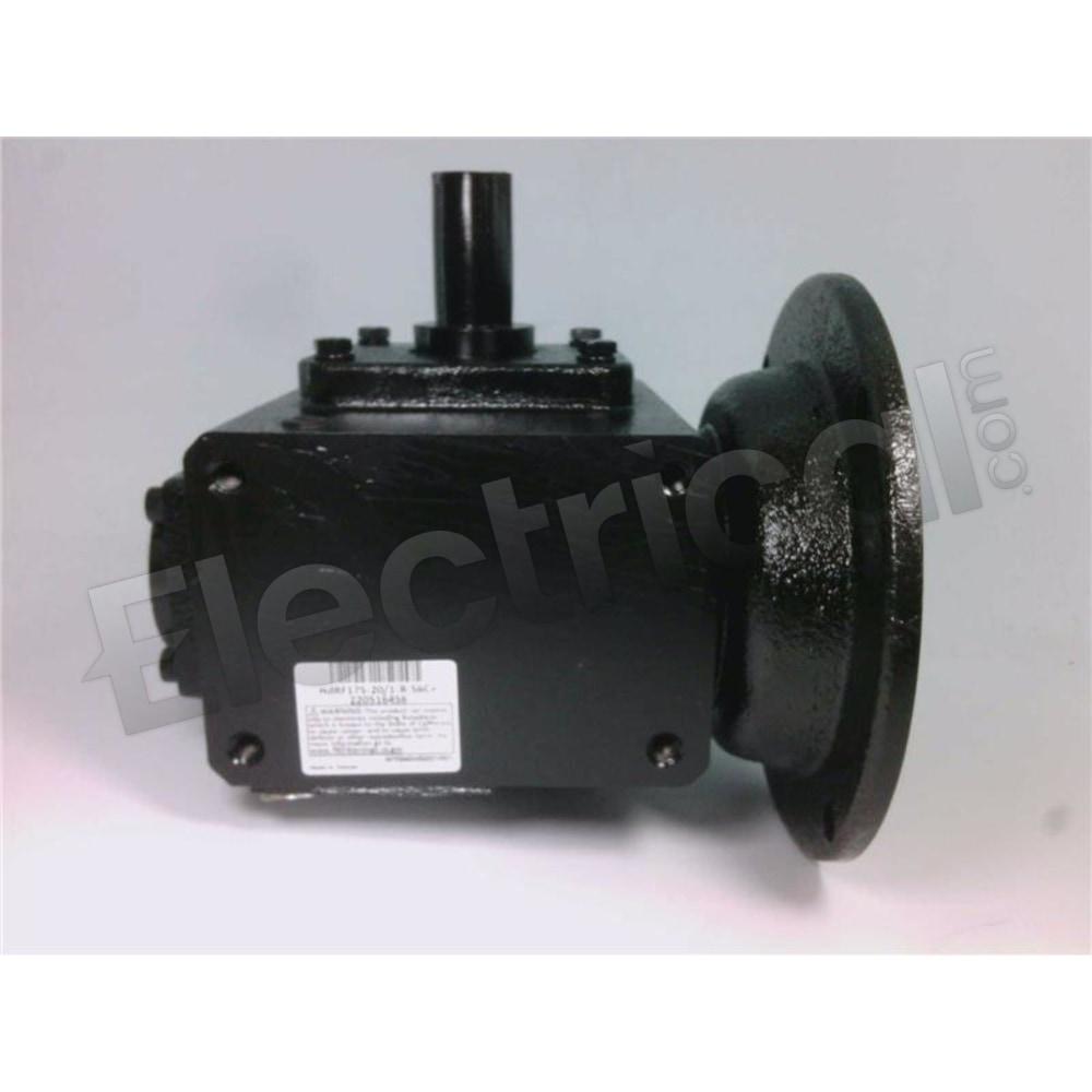 HDRF175-20/1-R-56C