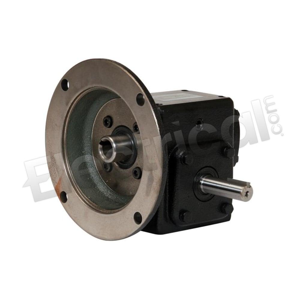 HDRF175-60/1-R-56C