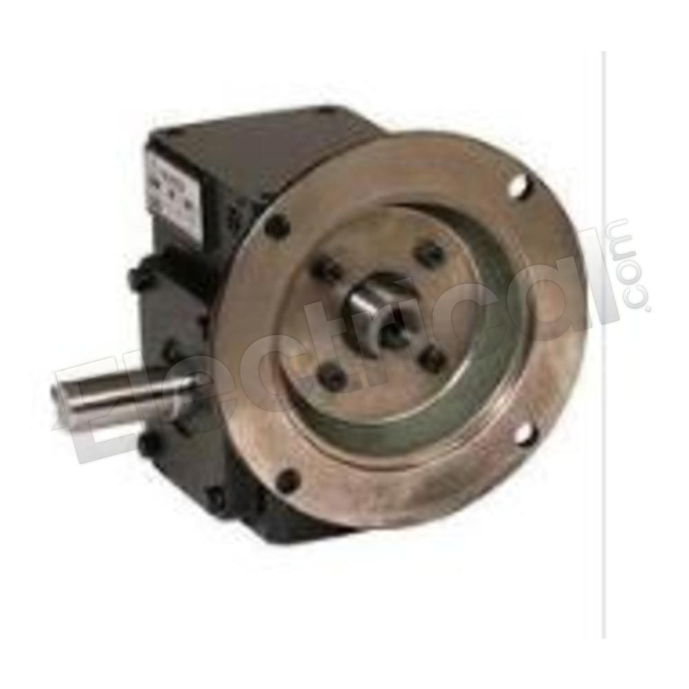 HDRF206-60/1-R-56C