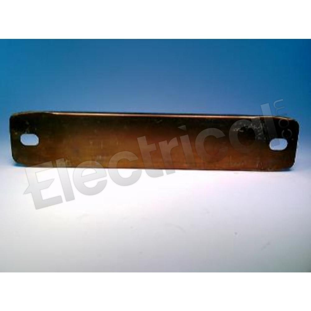 HDS-075A-0003