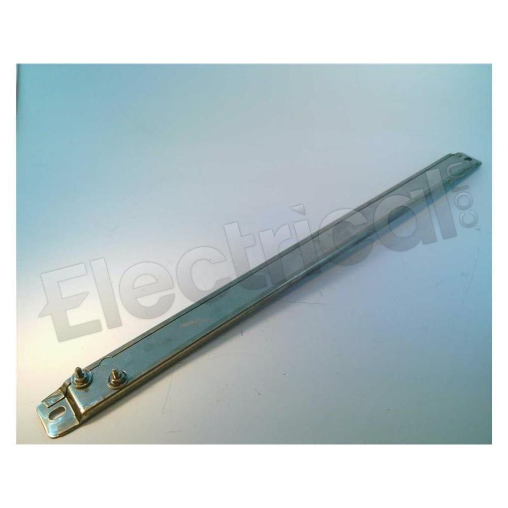 HDS-237A-0039