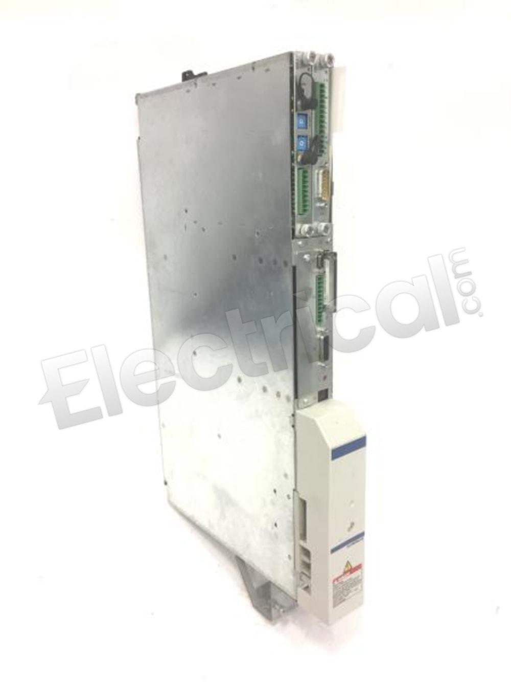 HDS02.1-W040N-HS12-01-FW
