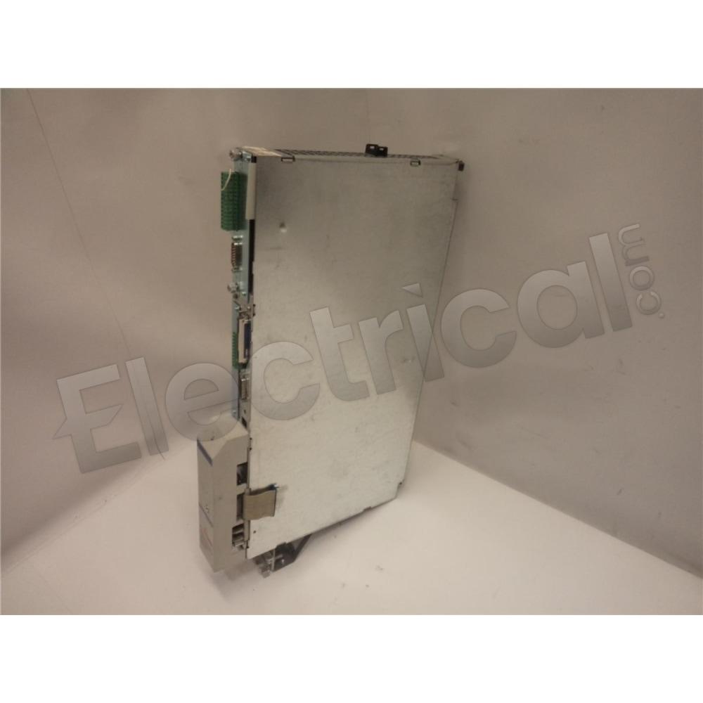 HDS02.2-W040N