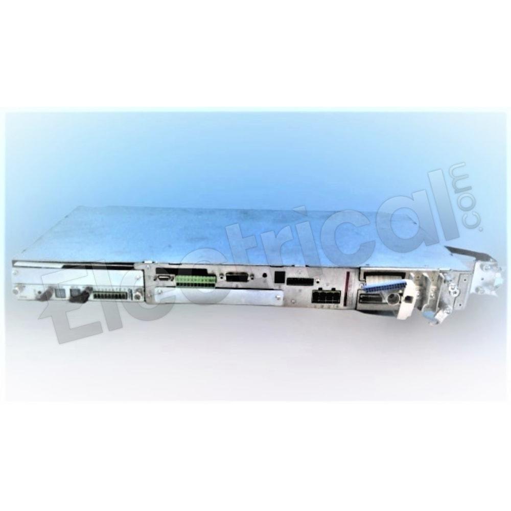HDS02.2-W040N-HS12-01