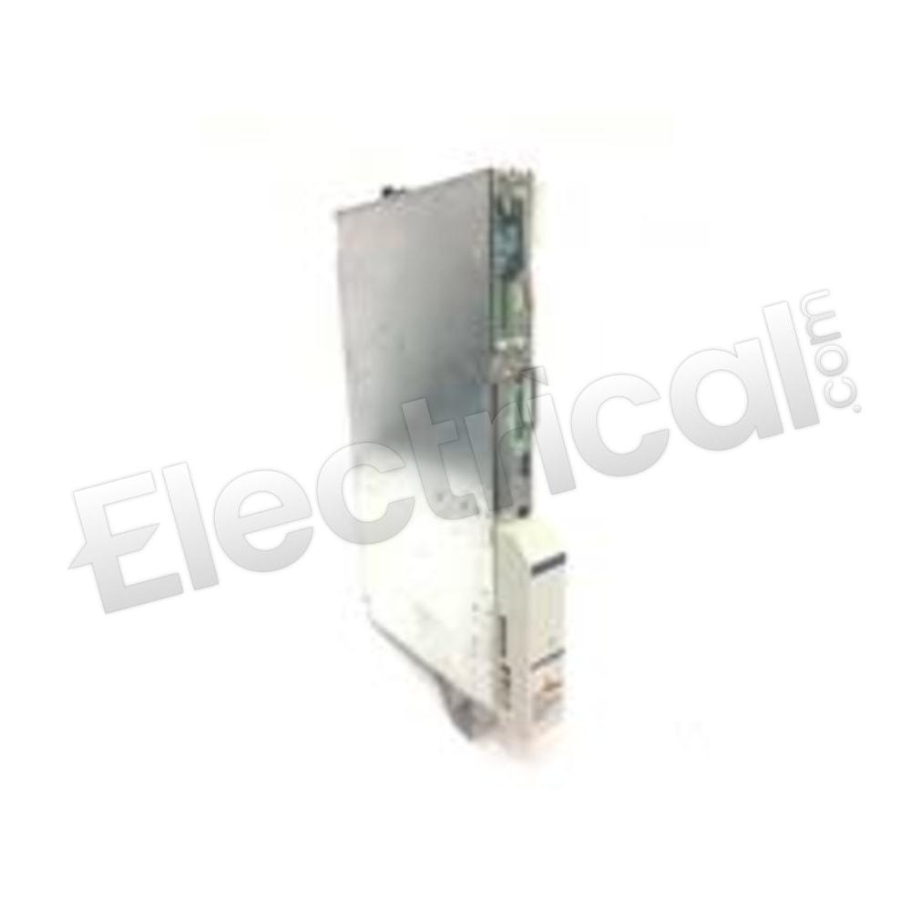 HDS02.2-W040N-HS56-01-FW