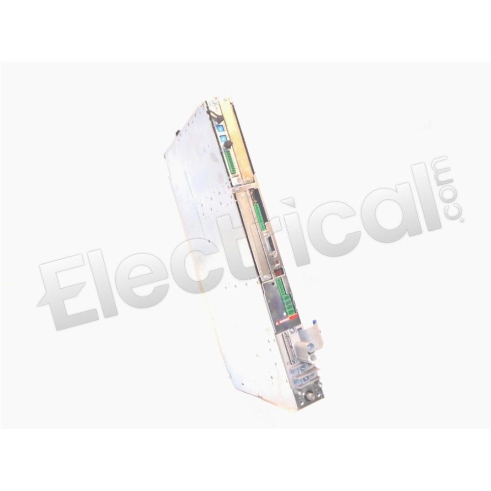 HDS02.2-W040N-HT17-01-FW