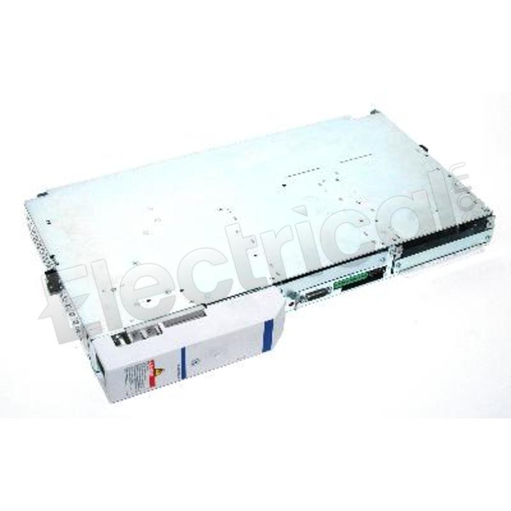 HDS03.2-W075N-H