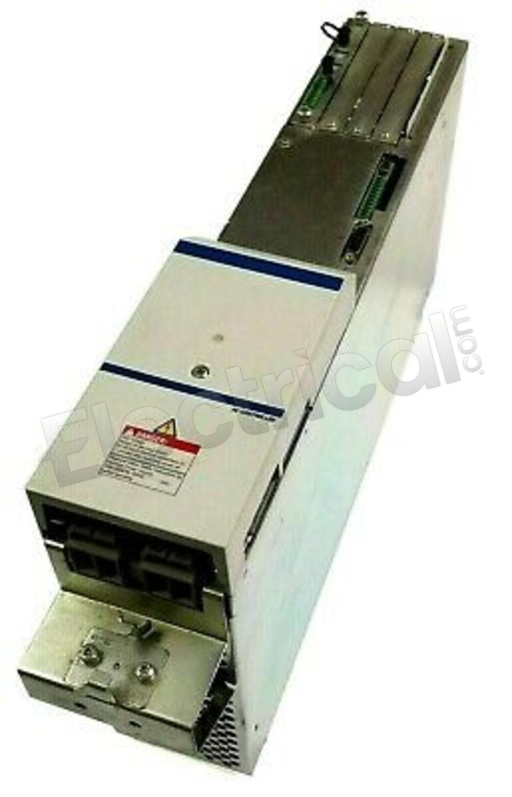HDS03.2-W075N-HS11-01-FW