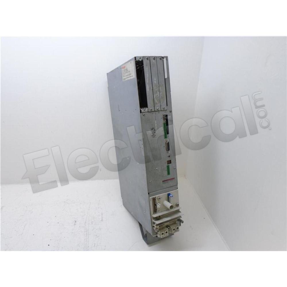 HDS03.2-W075N-HS79-01-FW