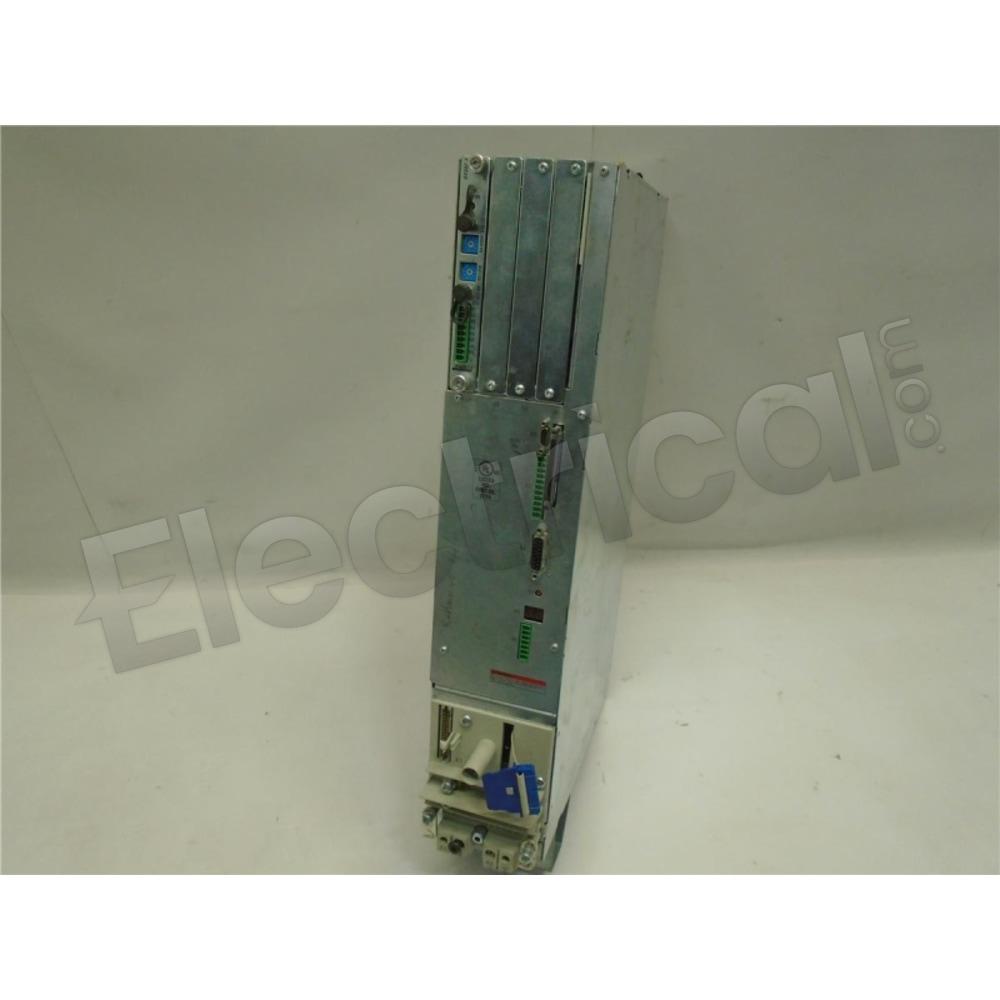 HDS03.2-W100N