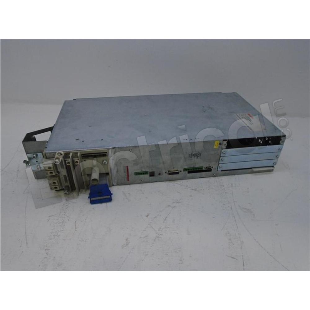 HDS03.2-W100N-H