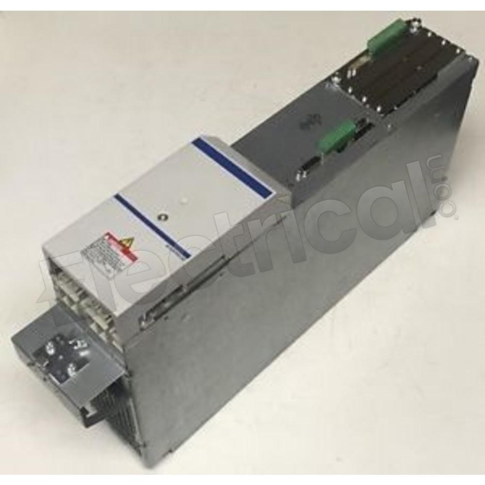 HDS03.2-W100N-HA01-01-FW