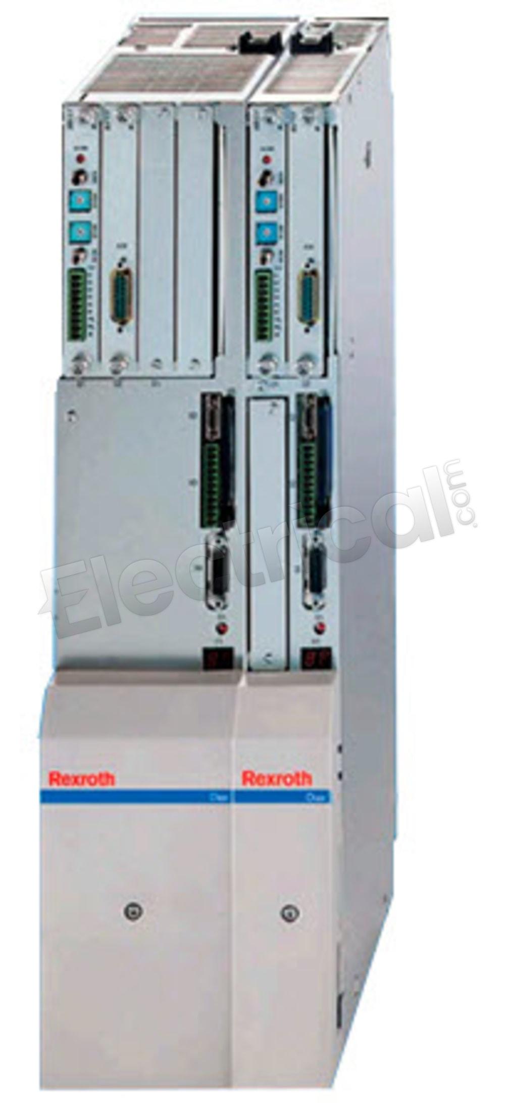 HDS03.2-W100N-HS12-01-FW