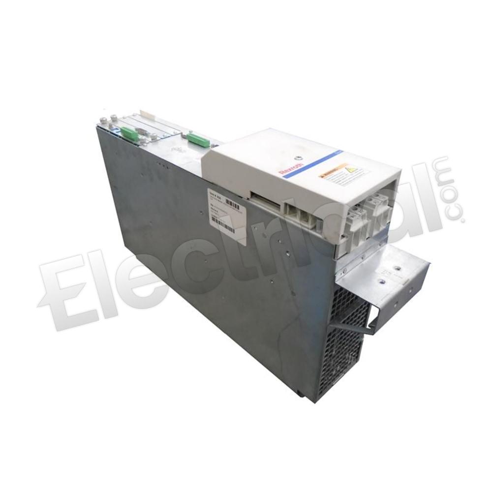 HDS03.2-W100N-HS32-01-FW