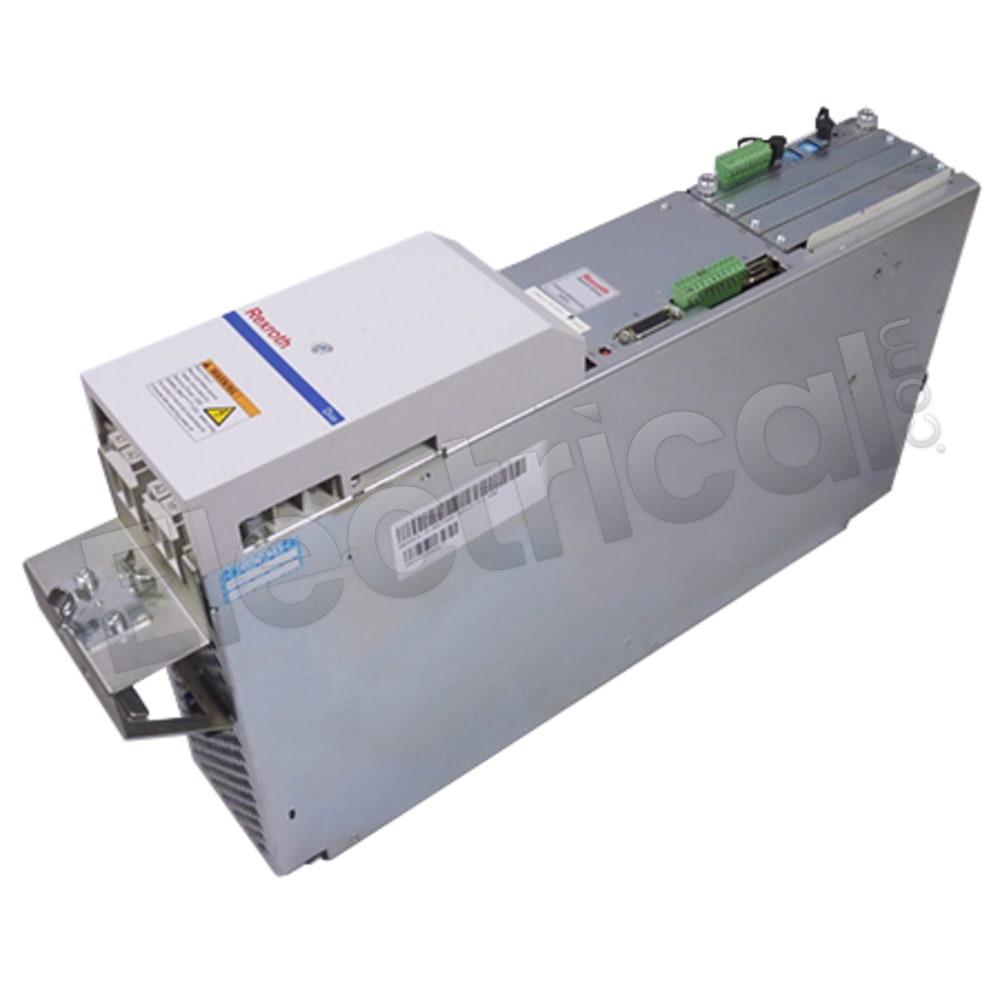HDS03.2-W100N-HS84-01-FW
