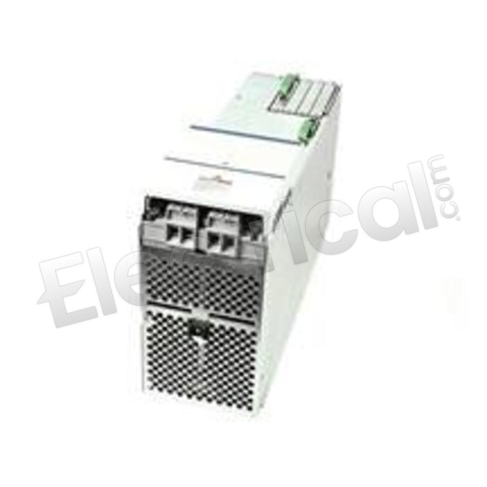 HDS04.1-W200N-HS11-01-FW
