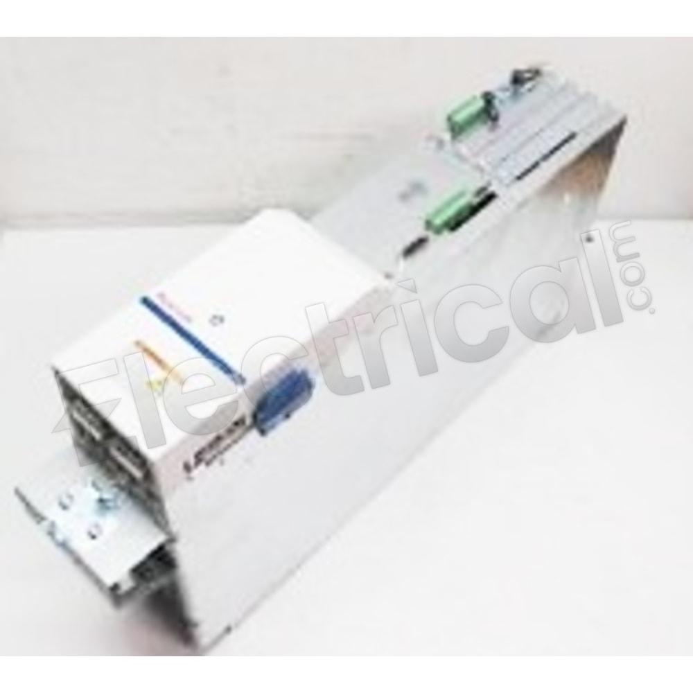 HDS04.2-W200N