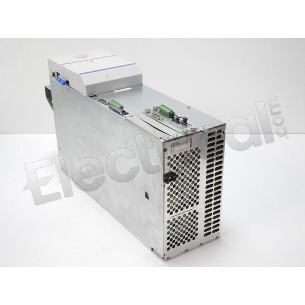 HDS04.2-W200N-H