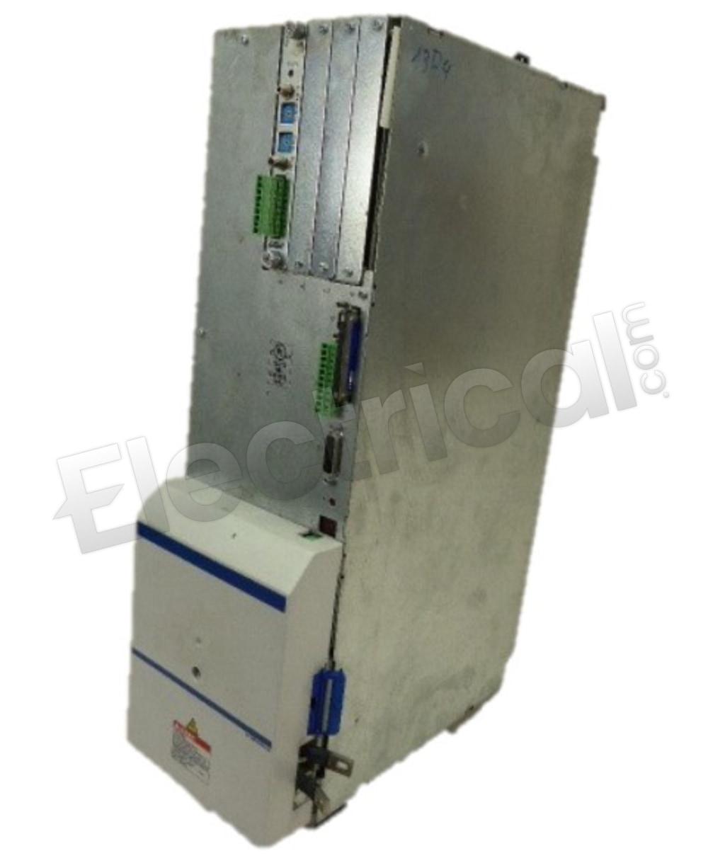 HDS04.2-W200N-HS12-01-FW