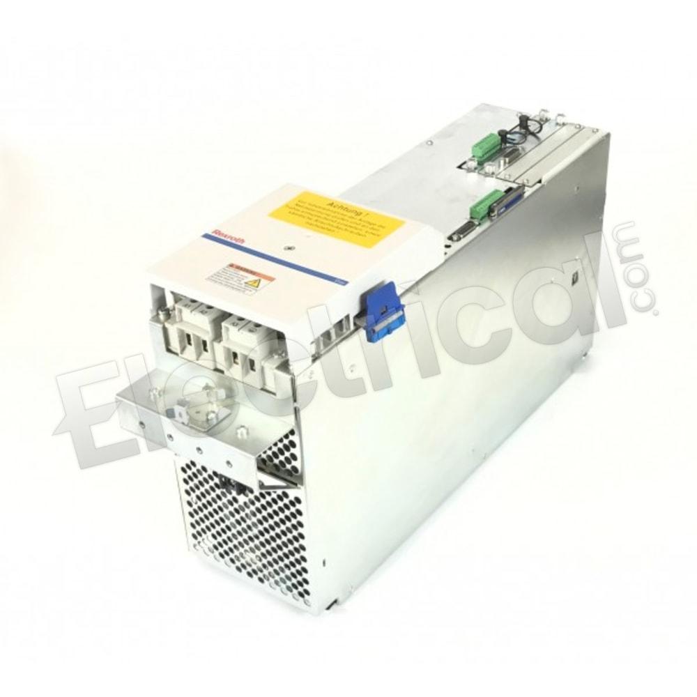 HDS04.2-W200N-HS32-01-FW