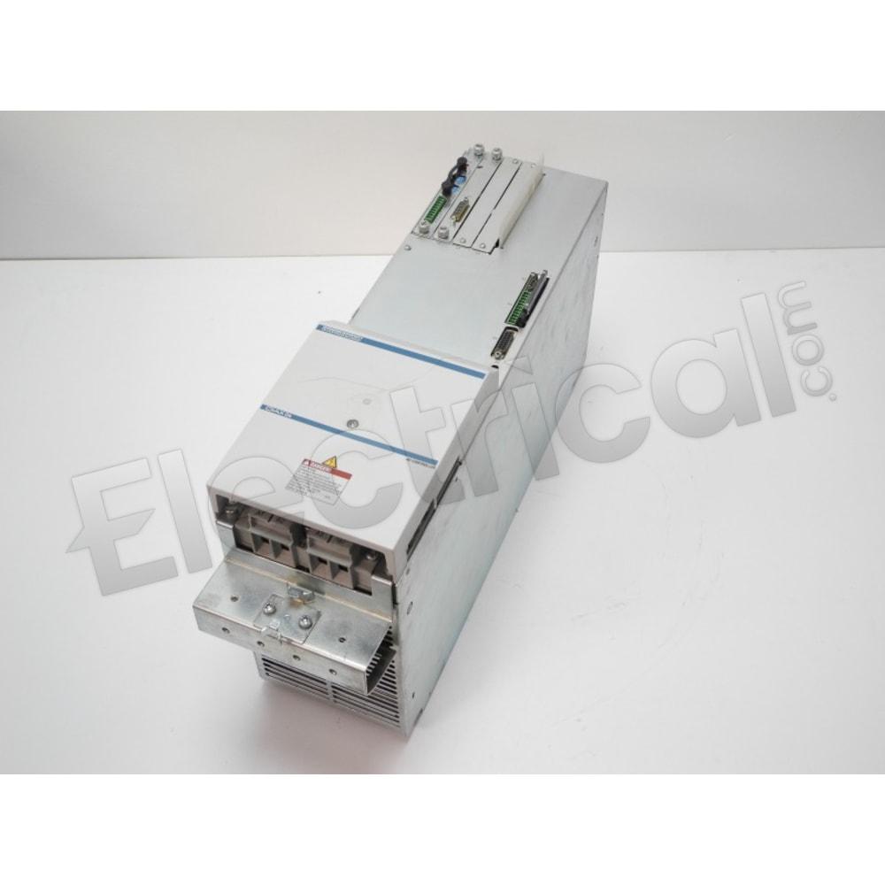 HDS04.2-W200N-HS45-01-FW
