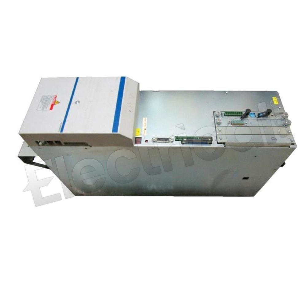 HDS04.2-W200N-HS79-01-FW