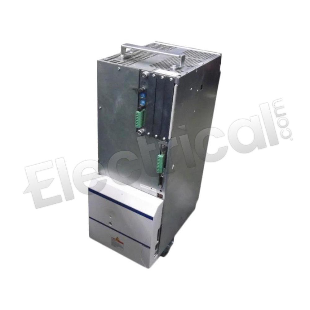 HDS05.2-W300N