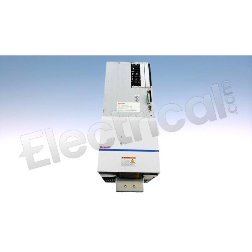 HDS05.2-W300N-HS66-01-FW
