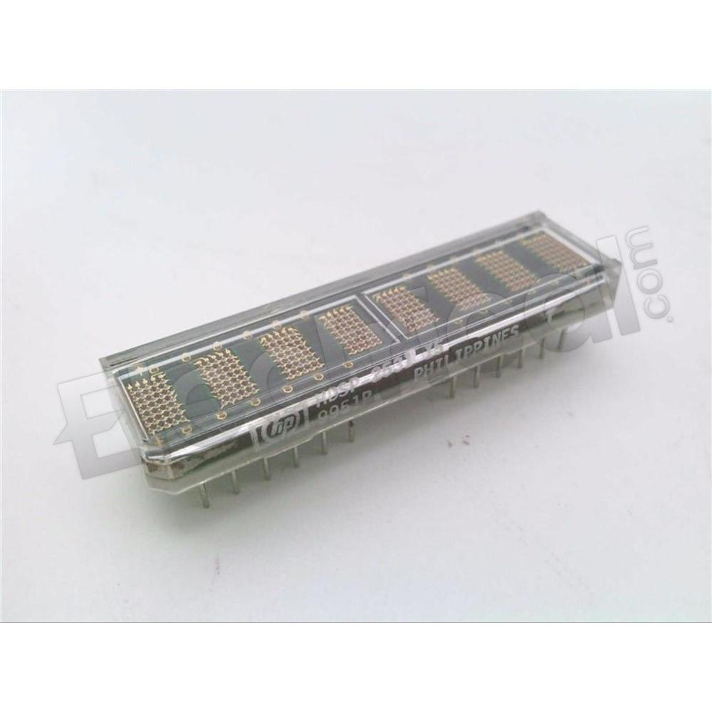 HDSP-2531