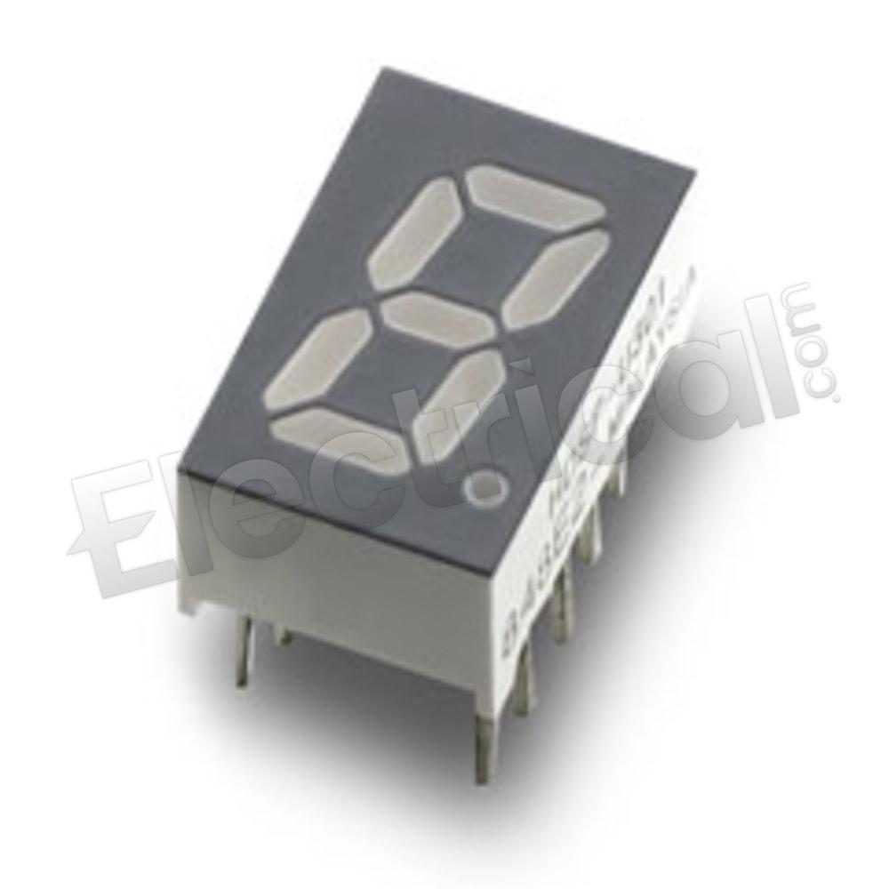 HDSP-301A