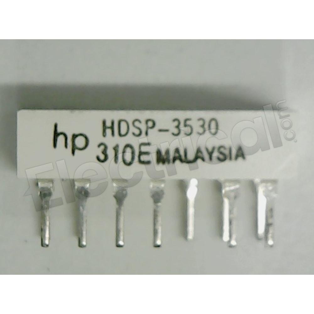 HDSP-3530