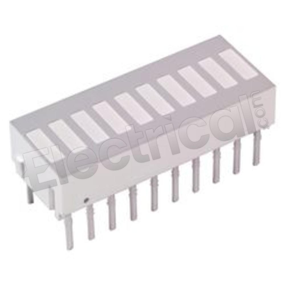 HDSP-4830