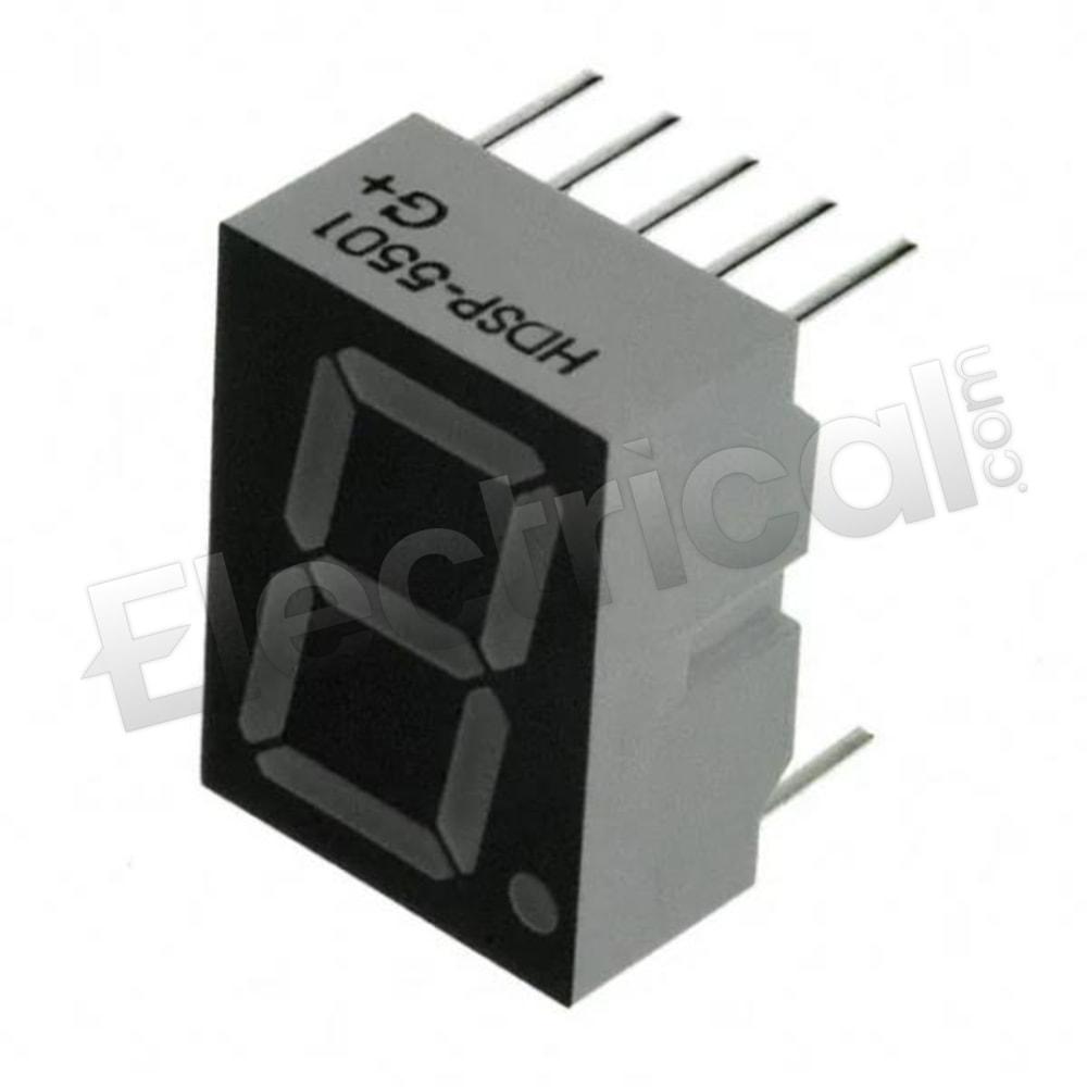 HDSP-5501