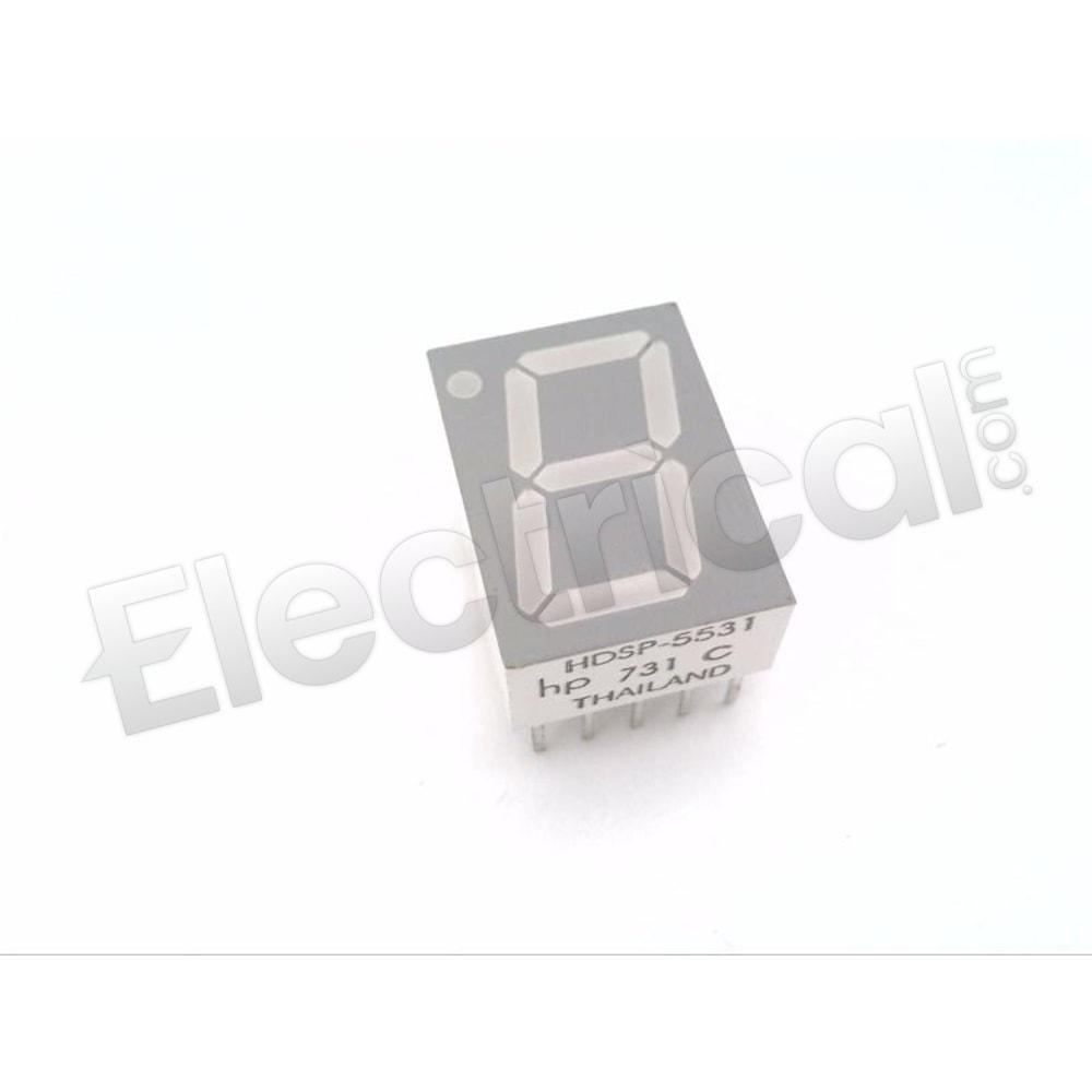 HDSP-5531