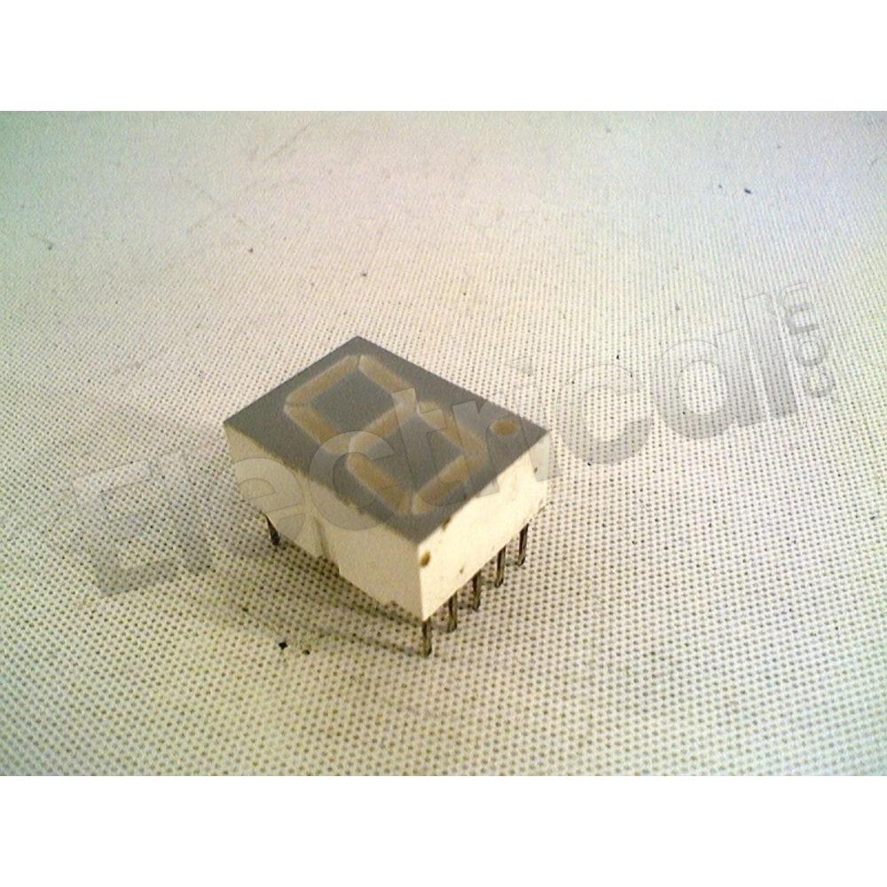 HDSP-5551