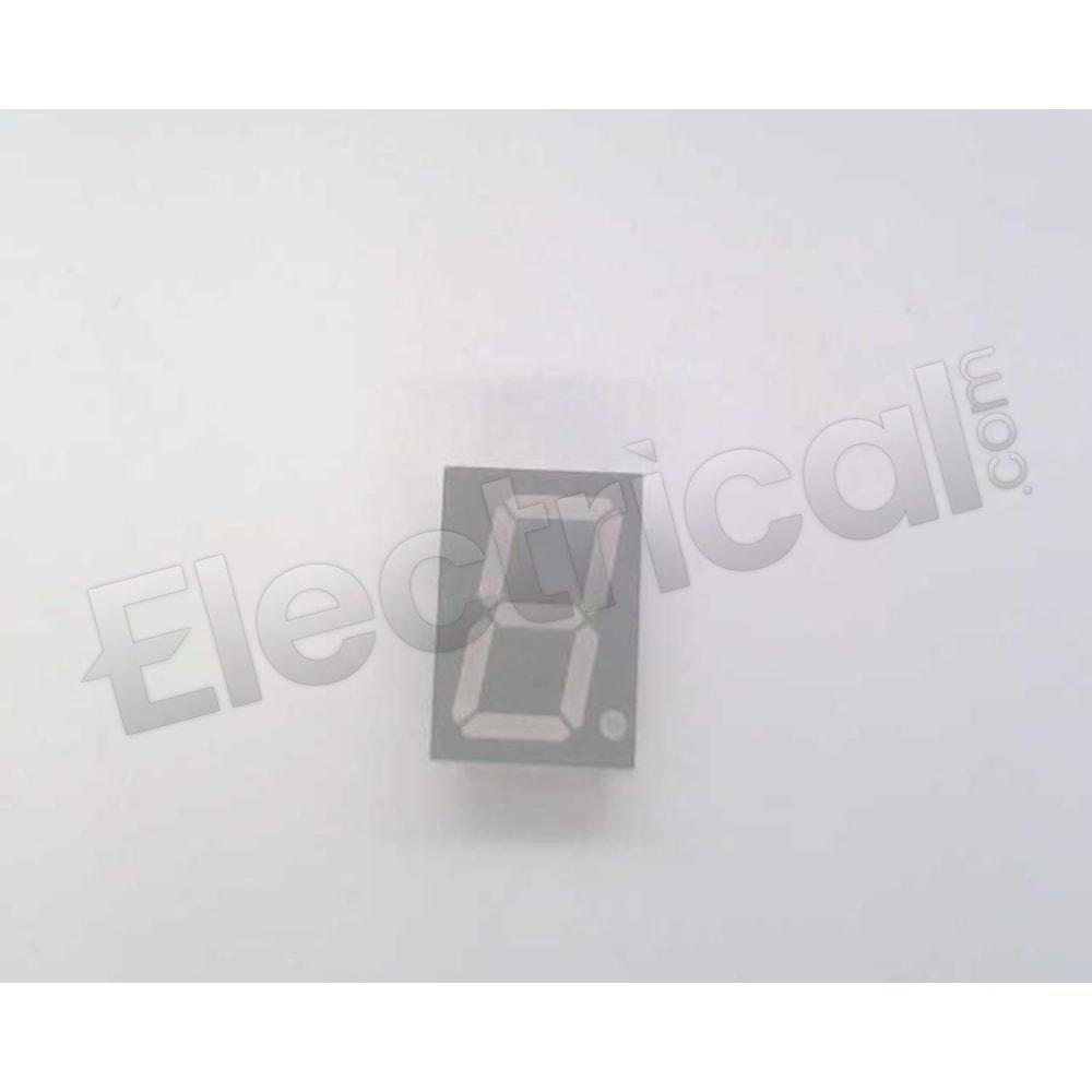 HDSP-5553
