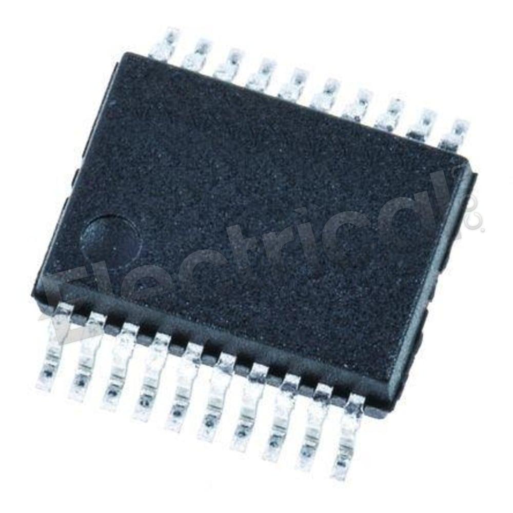 HDSP-7403