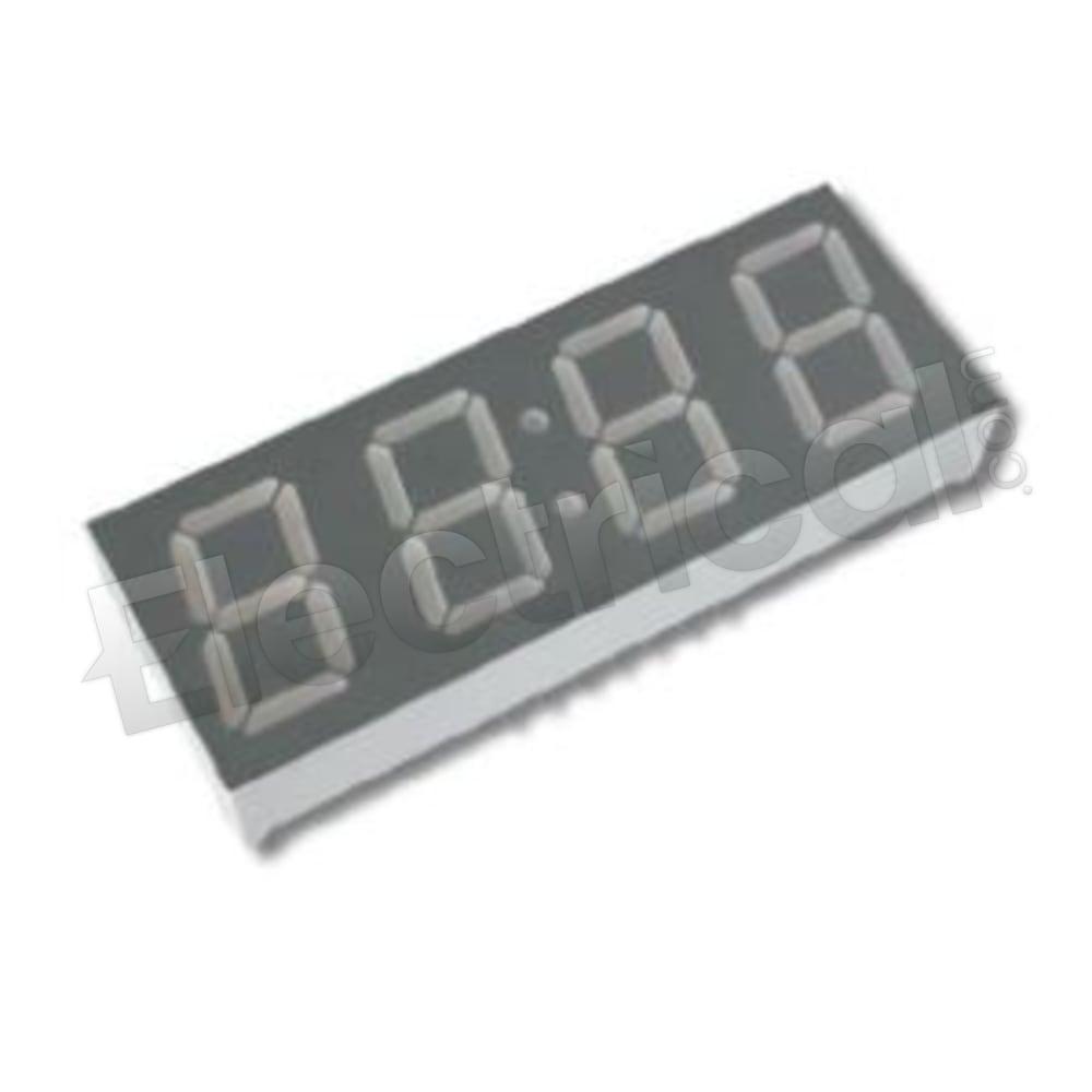 HDSP-B05G