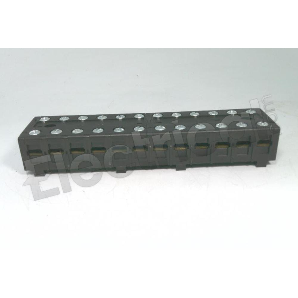 HDTB-12