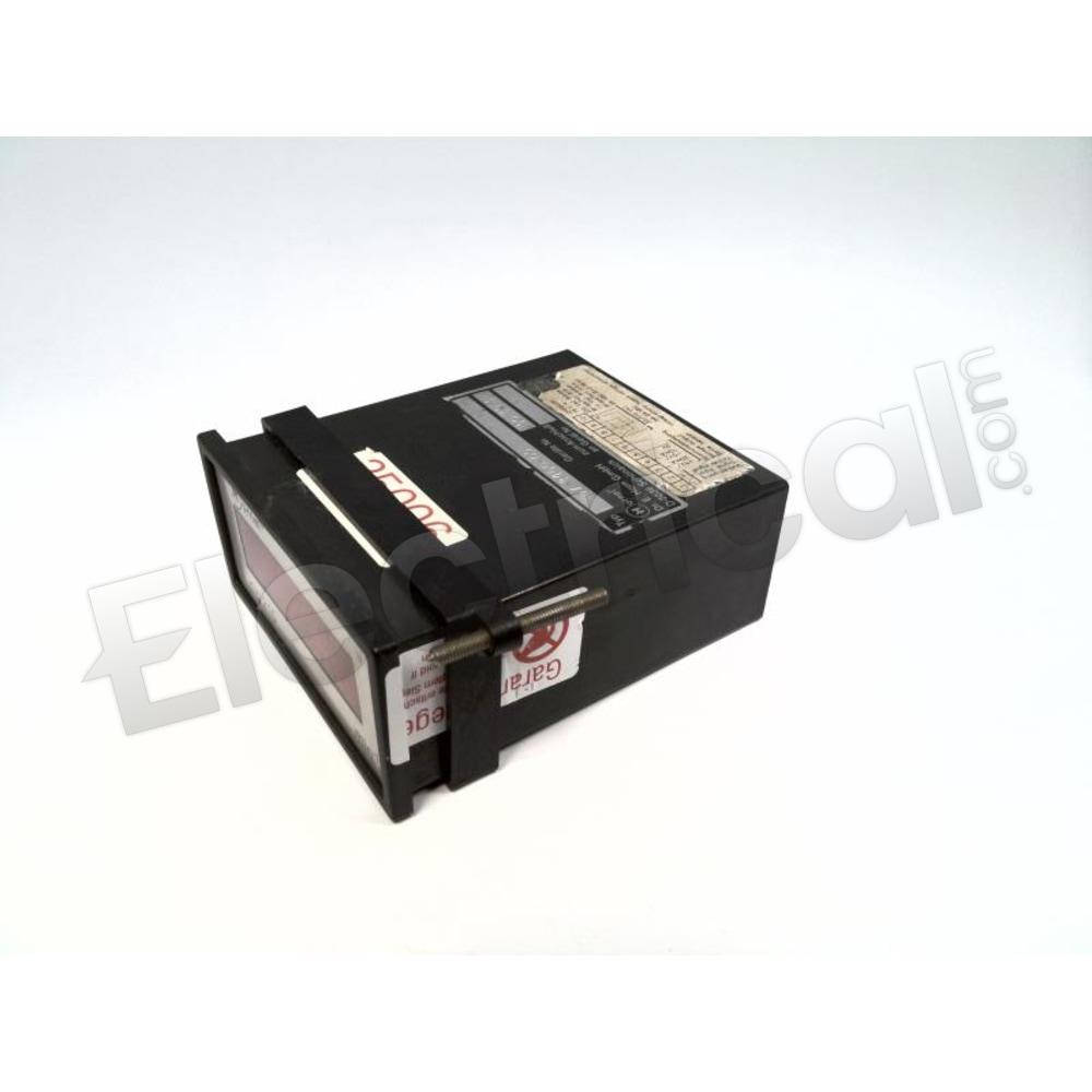 HDV-4100-05