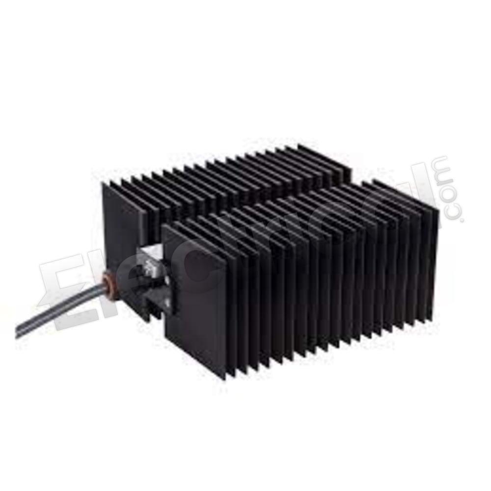 Intertec Heater Element HDV3-P100 0030