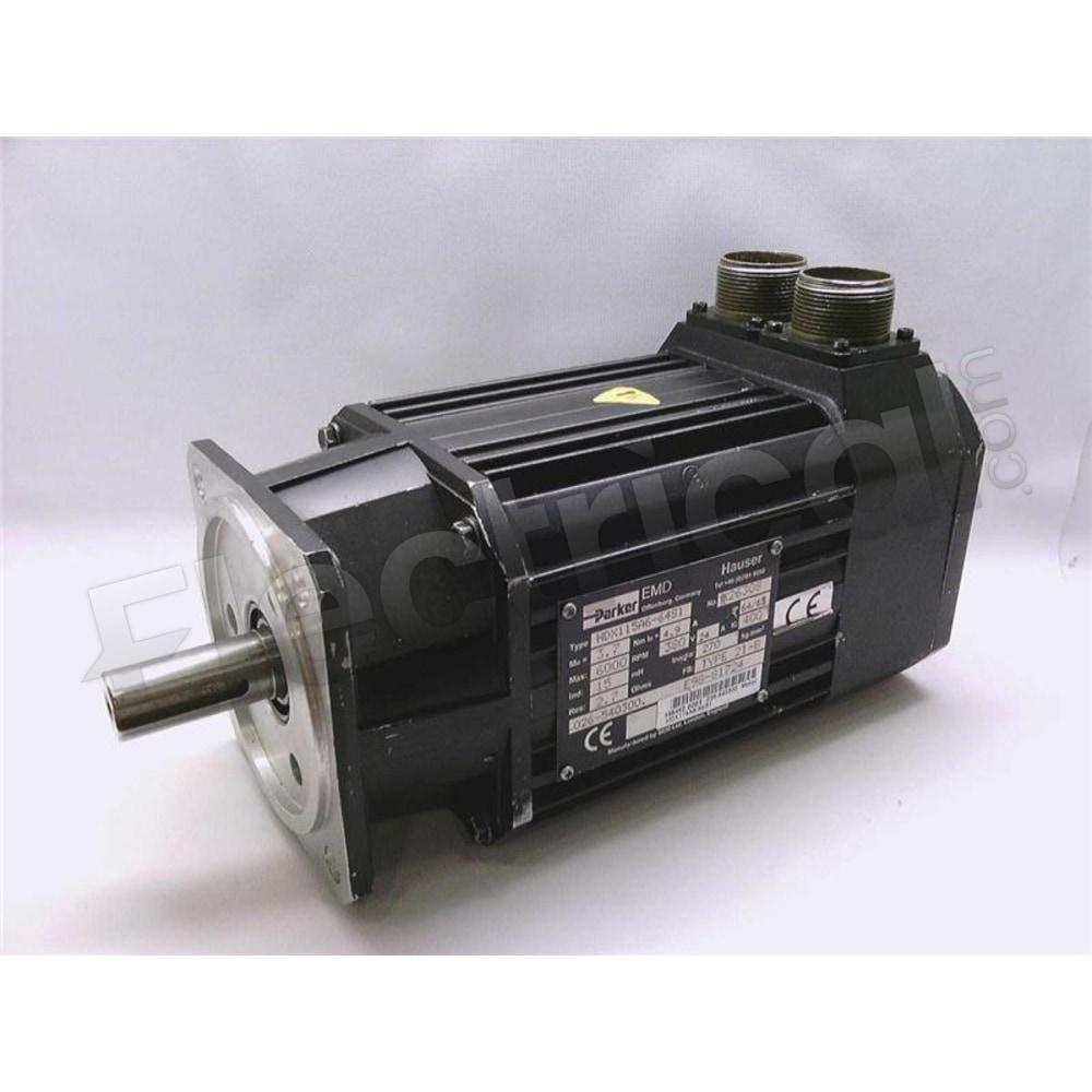 HDX115C6-88S1