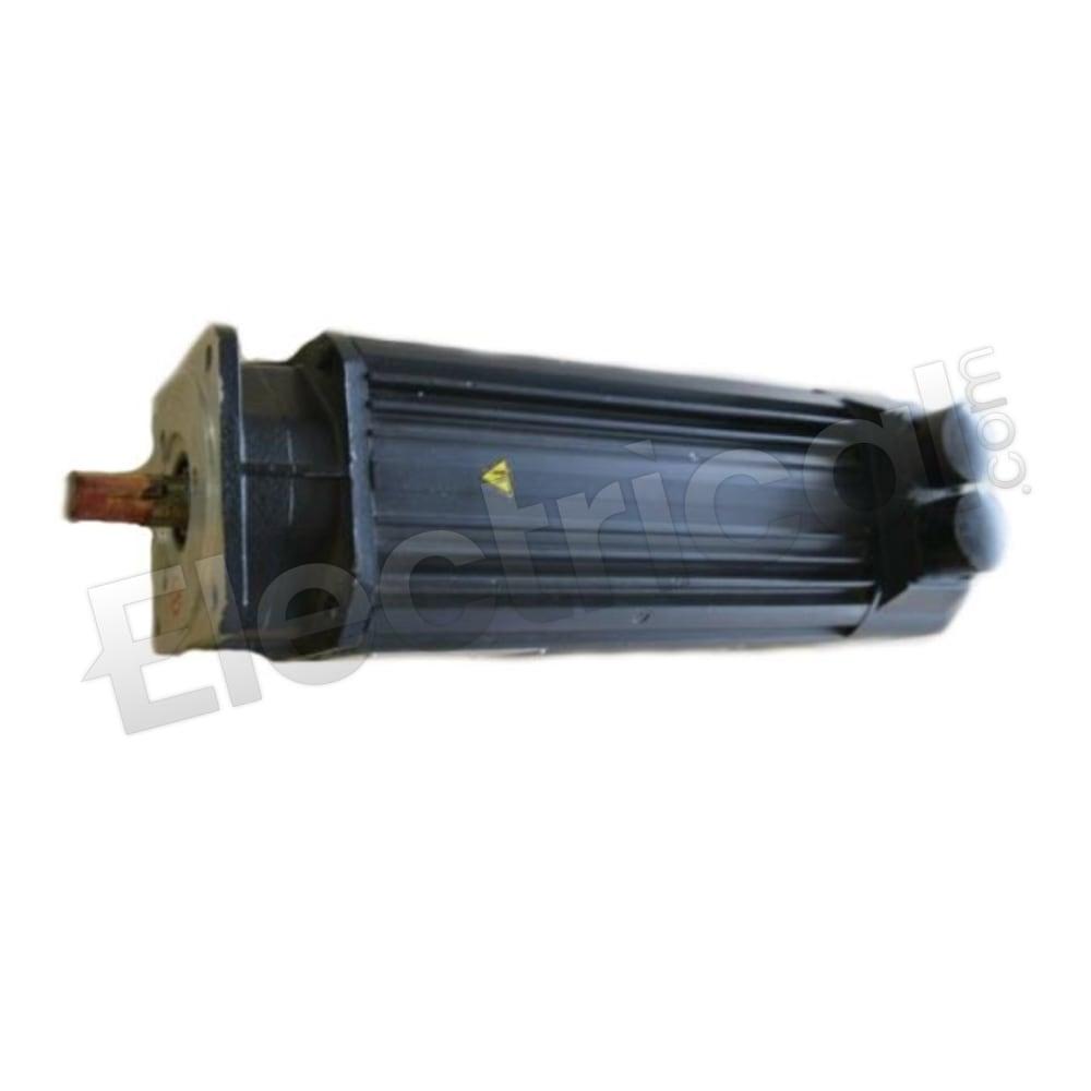HDX115G6-88S