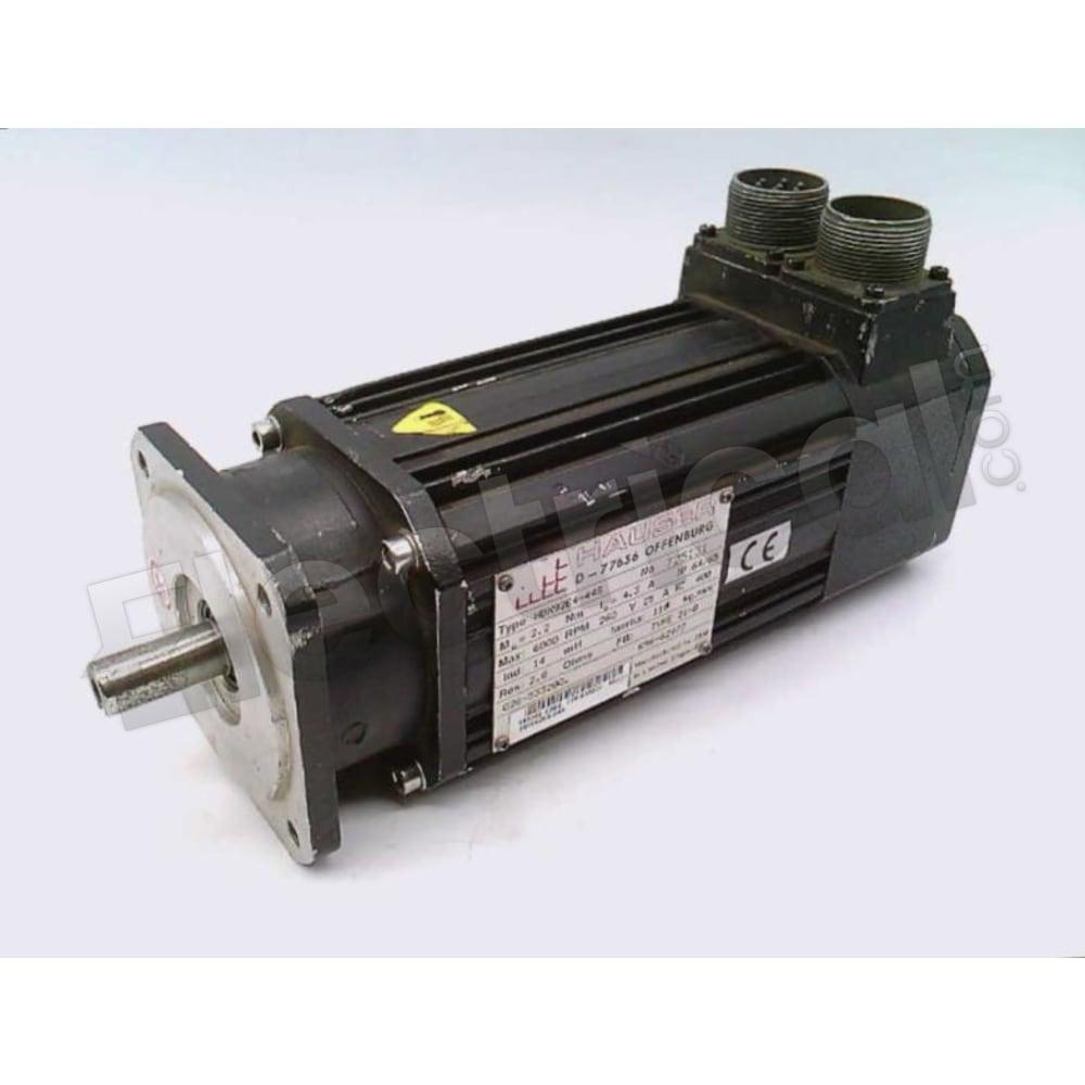 HDX92E4-44S