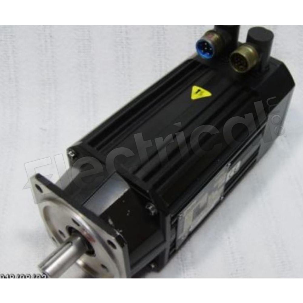 HDY115C6-88S1