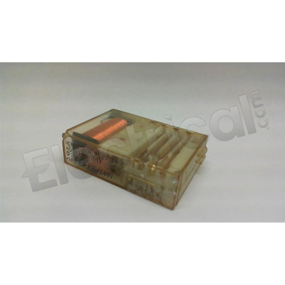 HDZ-468-1017-24V