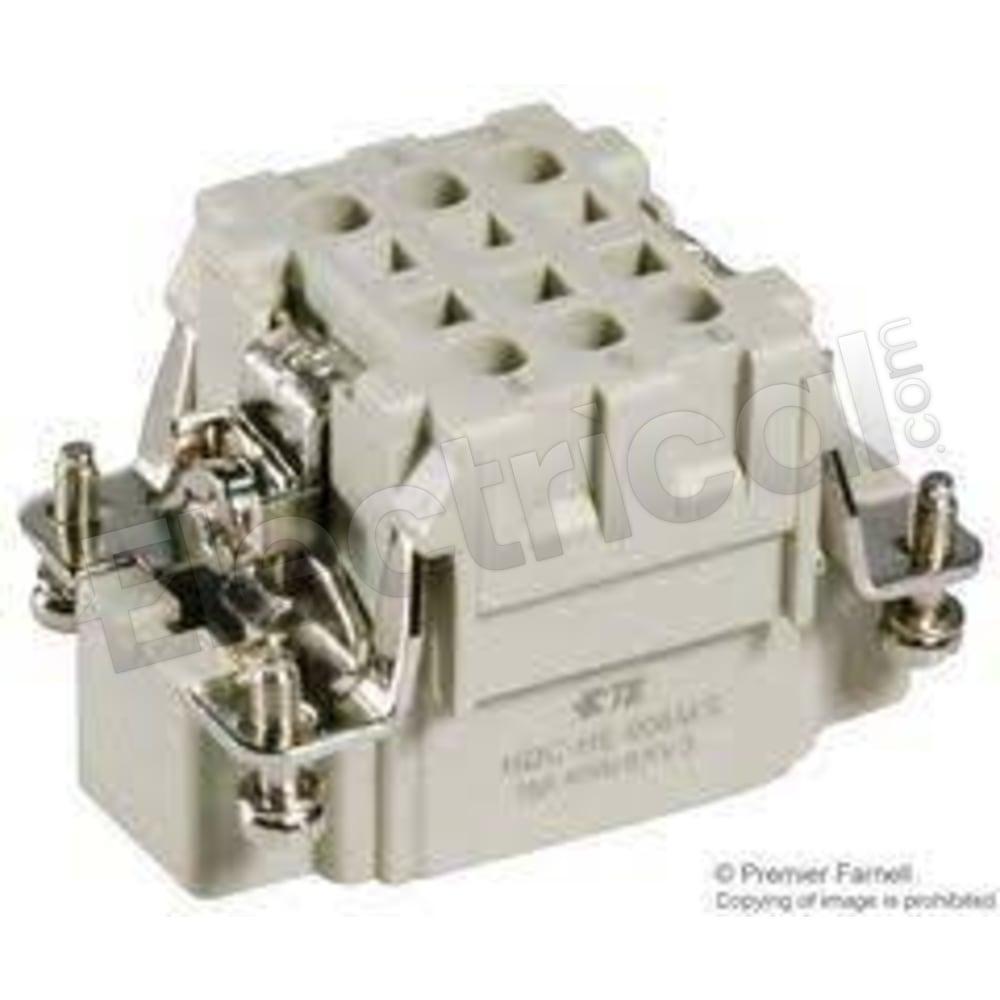 HE-006-MS