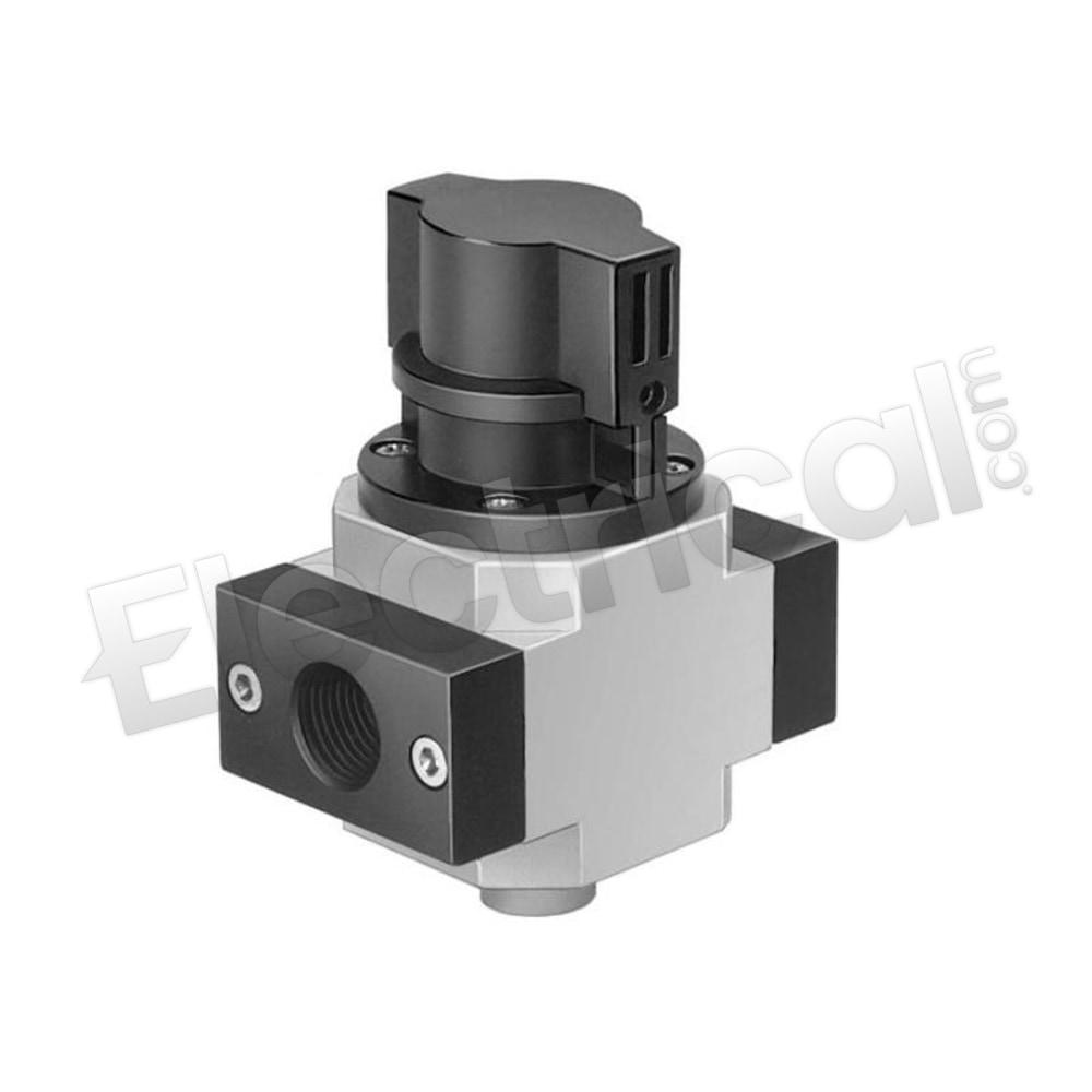 HE-1/8-D-MINI-NPT