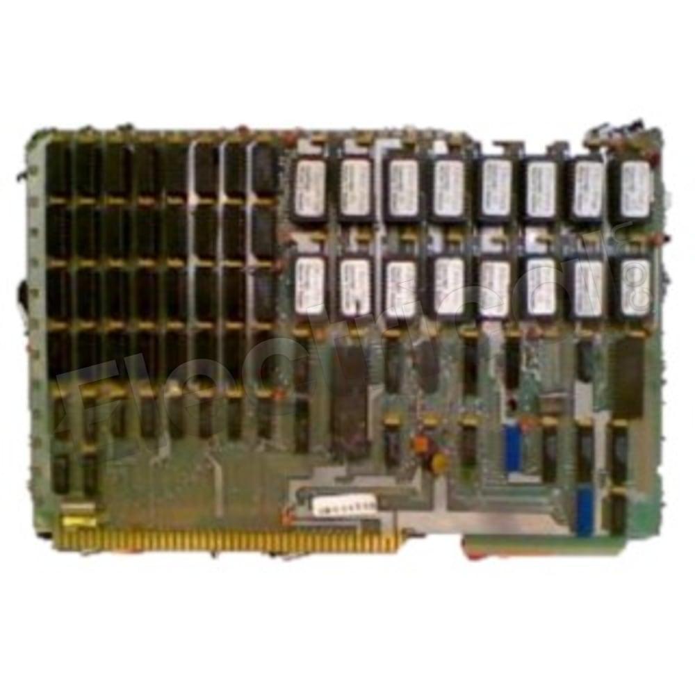 HE-3-VO-0800078451