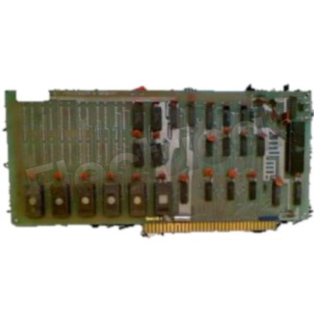 HE-3-VO-50023288-B
